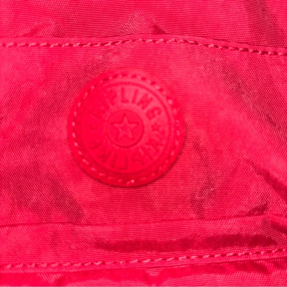 Kipling Bag - Picture 4 of 6